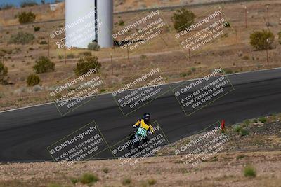 media/Apr-19-2025-AHRMA (Sat) [[3d98ca3309]]/Practice/Group 2/Turn 6/